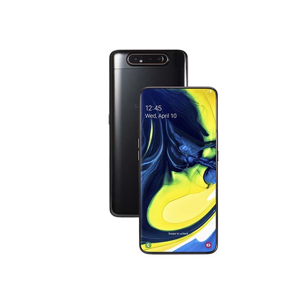 samsung galaxy a80 price 2020