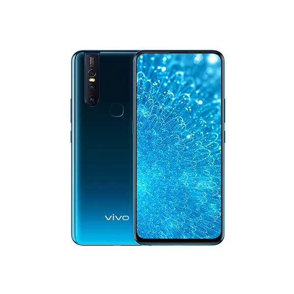 Vivo S1