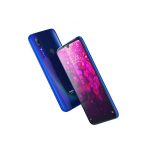 Xiaomi Redmi Y3 price in Pakistan - TechJuice