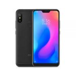 Xiaomi-Redmi-7A-TechJuice