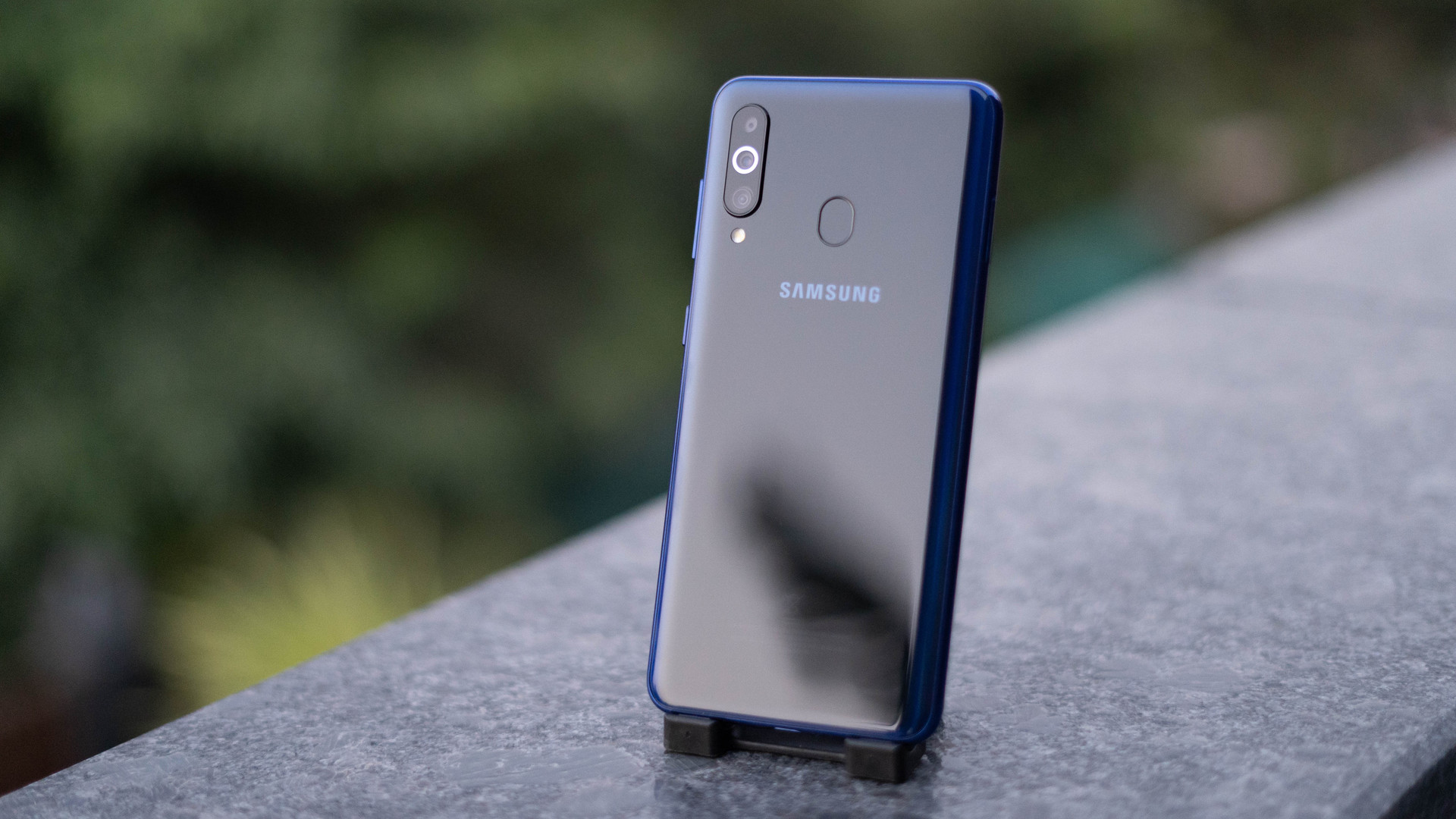 samsung galaxy m40 battery price