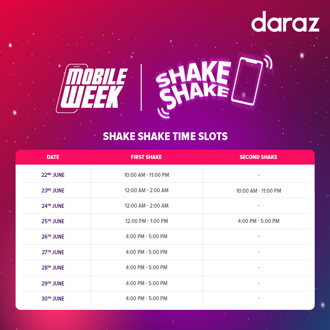 daraz voucher code for new user