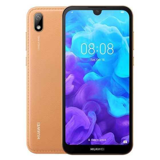 Huawei Y5 2019