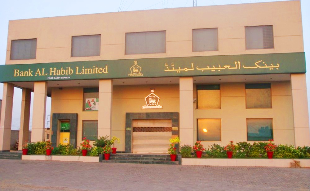 How To Open An Account In Bank AL Habib