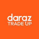 Daraz Trade up - TechJuice