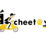 Cheetay - TechJuice