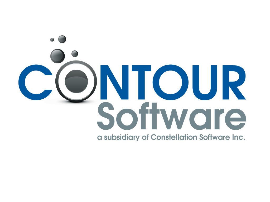 Contour Software - TechJuice