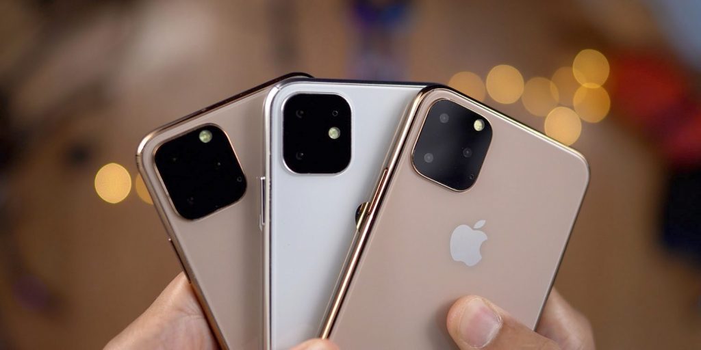 Demand For Iphone 11 Is Ahead Of Expectations Apple Analyst