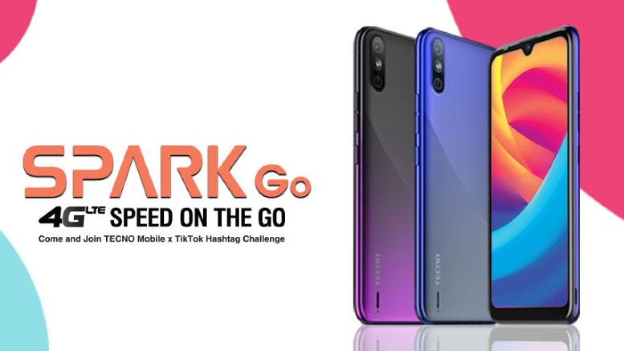 Infinix spark go. Техно Спарк го. Techno Spark ai Triple Camera. Techno mobile. Techno Spark go 2024.