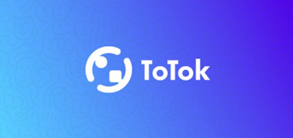 Totok-spying-TechJuice