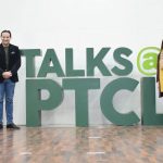 Talks@PTCL-TechJuice