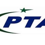 PTA-TechJuice