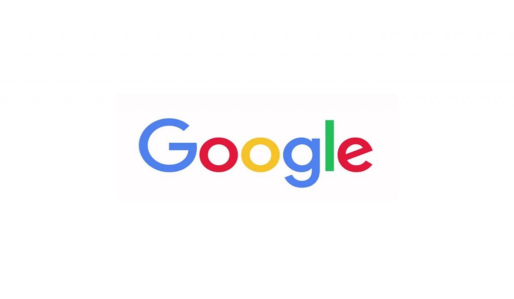 Google-TechJuice