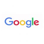 Google-TechJuice