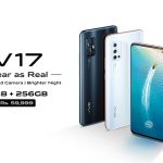 Vivo-V17-TechJuice
