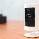 Amazon-Ring-Camera-TechJuic