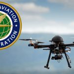 FAA-Drones-TechJuice