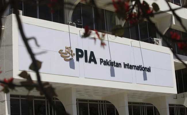 pakistan-international-airlines-techjuice