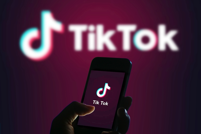 Tiktok-TechJuice
