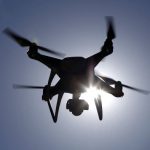 drone-US-TechJuice
