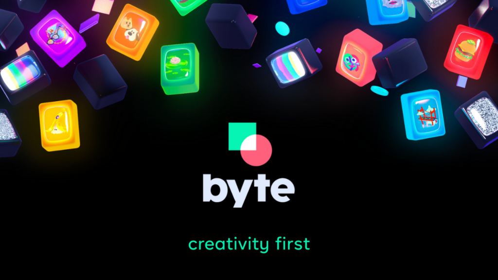 Byte-TikTok-TechJuice
