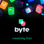 Byte-TikTok-TechJuice