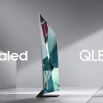 2020 Samsung QLED 8K Q950-min