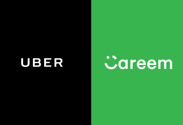 Careem-Uber-Techjuice