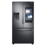 Family-Hub-Refrigerator-Samsung-TechJuice