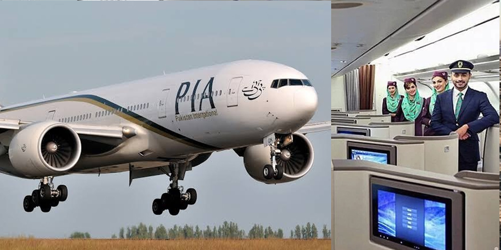 PIA-IFE-Avionic-Solutions-700-Million-TechJuice