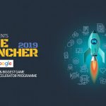 Telenor Presents Game Launcher 2019 - Powered by Google Techjuice