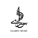 Saarey-Music-TechJuice