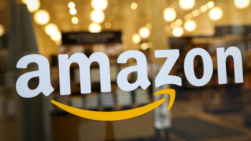 Amazon-most-valuable-brand-TechJuice