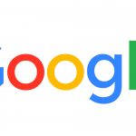 google-new-apps-techjuice