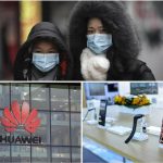 Huawei-postpon-meeting-Wuhan-Techjuice