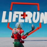 liferun-fortnite-TechJuice