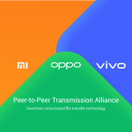 OPPO-Vivo-Xiaomi-OVM alliance-TechJuice