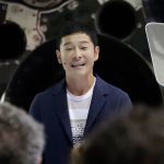 yusaku-japan-SpaceX-TechJuice