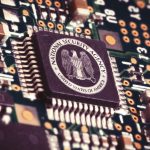 Microsoft-NSA-Vulnerability-TechJuice