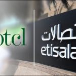 PTCL-Etisalat-TechJuice