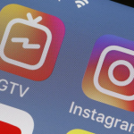 IGTV-Instagram-drops-TechJuice