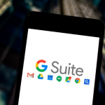 Google-suite-techjuice