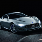 Maserati-hybrid-TechJuice