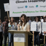 Amazon-Employees-Climate-techJuice