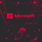 Microsoft-security-breach-techJuice