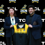TCL-Zalmi-TechJuice
