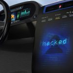 cars-hack-TechJuice