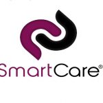 smartcare-techjuice