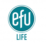 EFU-Life-TechJuice