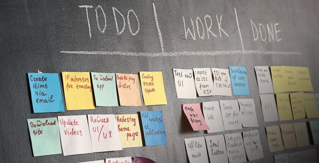 5-ways-to-prioritize-tasks-when-everything-is-important-techjuice